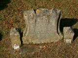 image of grave number 228259